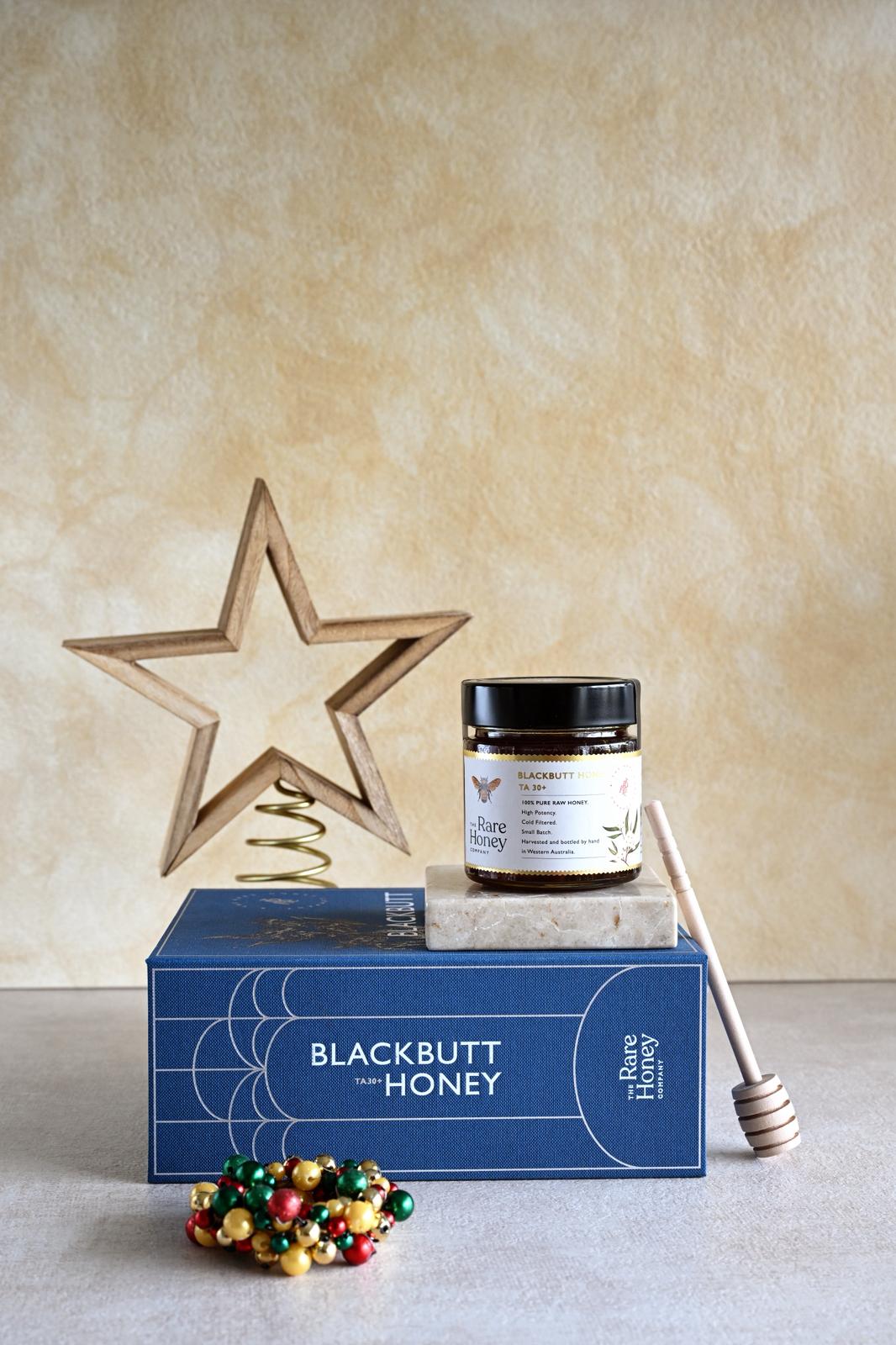 High Potency Blackbutt Giftbox