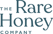 The Rare Honey Company