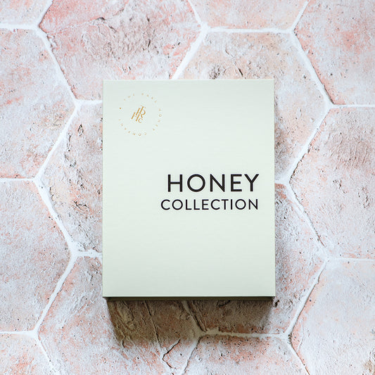 Mini Collection Limited Edition Giftbox