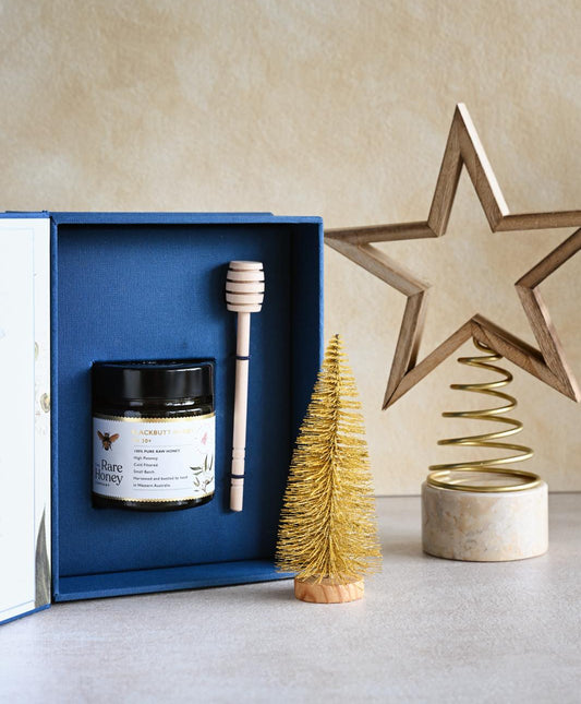 High Potency Blackbutt Giftbox