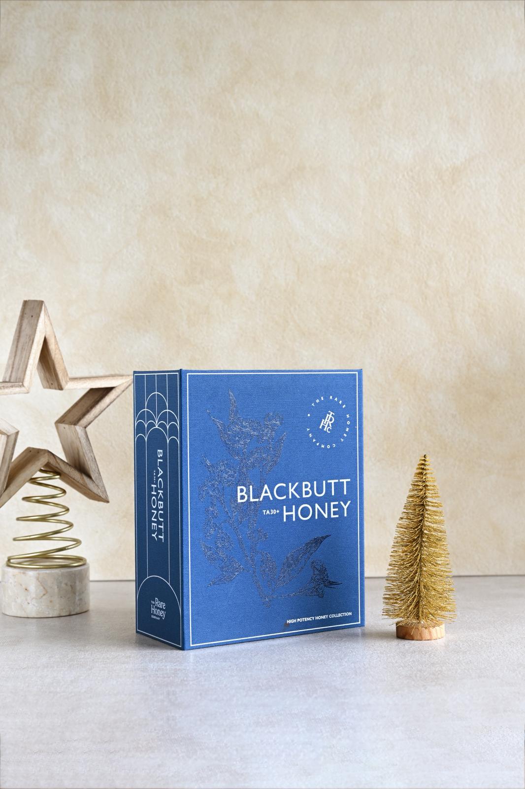 High Potency Blackbutt Giftbox