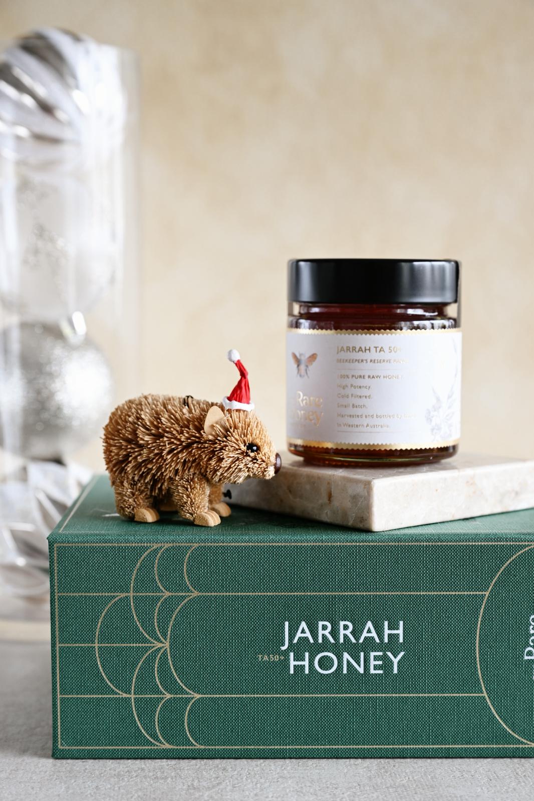 High Potency Jarrah Giftbox