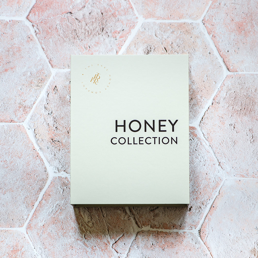 Mini Collection Limited Edition Giftbox
